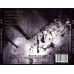 ENDE - Whispers Of A Dying Earth CD